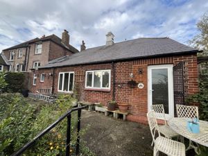 Photo 4- click for photo gallery